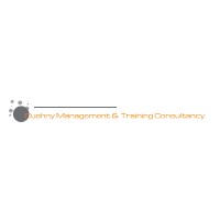 Cushny Management & Training Consultancy logo - Similar company to Chip Chick Media