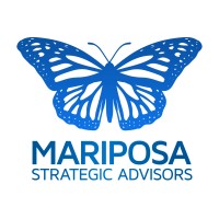Mariposa Strategic Advisors LLC