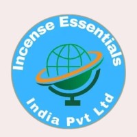 Incense Essentials logo - Similar company to Coronation