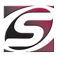 SUAREZ LOGISTICS logo - Similar company to Gol Logistics