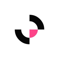 Omnipresent logo - Similar company to Workfully
