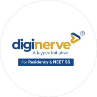 DigiNerve - PG & Professional logo - Similar company to Adsmini