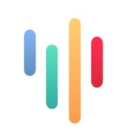 Brand Partners logo - Similar company to Brghtly