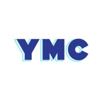 YMC Technologies Sdn Bhd logo - Similar company to Eriks Apac