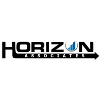 Horizon Associates logo - Similar company to 48Hourslaundry