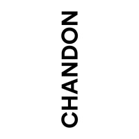 CHANDON logo - Similar company to Maggiora Llc