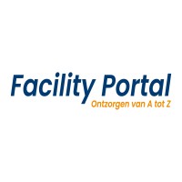Facility Portal Nederland logo - Similar company to Dosamix Bv