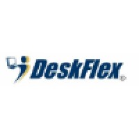 Deskflex