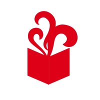 Luminati Brindes logo - Similar company to Infinity Brindes