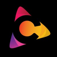 Connexion Media Ltd logo - Similar company to Agora Films