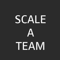 Scale A Team logo - Similar company to Appreal- It Offshore Company