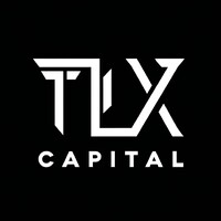 TLX Capital logo - Similar company to Forever Care