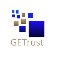 GETrust Limited logo - Similar company to Gestrust Sa