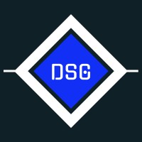 Data Science Graduate logo - Similar company to Data Adix
