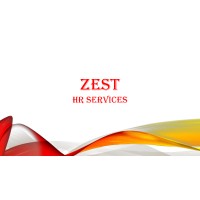 Zest HR Services logo - Similar company to Bayleaf Hr Solutions Pvt. Ltd