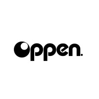 Oppen India logo - Similar company to The Diet Company