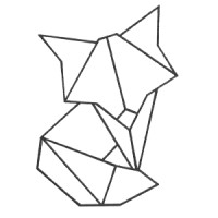 Agentur Ausgefuchst logo - Similar company to Einfachpr