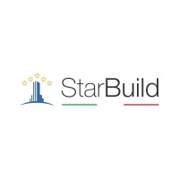 StarBuild logo - Similar company to Studio Vincenti Srl