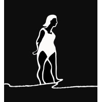 Pensive Pictures logo - Similar company to Balandini