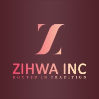 Zihwa Inc logo - Similar company to Eridium