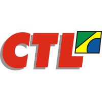 CTL - Indústria e Comércio de Equipamentos Industriais LTDA. logo - Similar company to Bsm Pavimentações