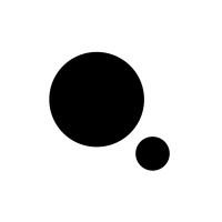 Qrius (formerly The Indian Economist) logo - Similar company to Bitgiving