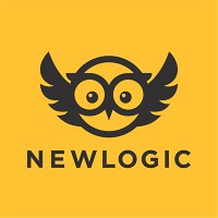 Newlogic logo - Similar company to Openspp