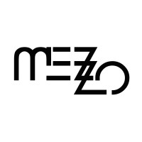 Mezzo Studio logo - Similar company to Altu Kauçuk