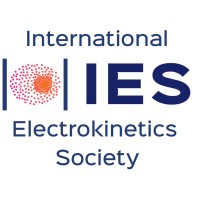International Electrokinetics Society logo - Similar company to Generation Money