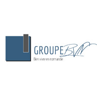 Groupe BVN logo - Similar company to Af Immobilier