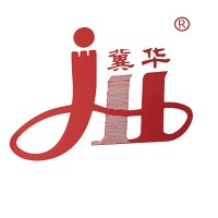 Hengshui Jizhou Qinghua Plastics Factory logo - Similar company to Plastic Factory