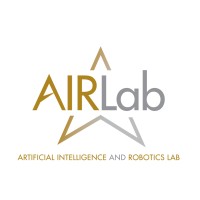 Uaa Air Lab