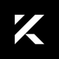 Kihingu Inc logo - Similar company to Ren Engineering Solutions