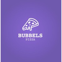 bubbelssa logo - Similar company to Brew 101