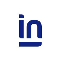 Indasa logo - Similar company to Dg Ingenería