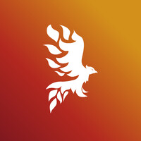 Phoenix Service CL logo - Similar company to Grupo Drop