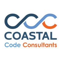 Coastal Code Consultants