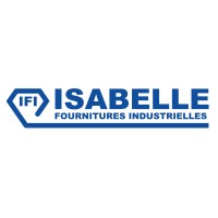 ISABELLE QUINCAILLERIE logo - Similar company to Quincaillerie Pinel
