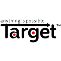 Target Mobile Accessories logo - Similar company to Finemac Mobile Accessories Pvt. Ltd.