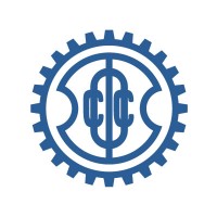 大阪商工会議所 logo - Similar company to （株）ノーリツ