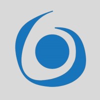 Sinapse 2.0 logo - Similar company to Pingup.Ai