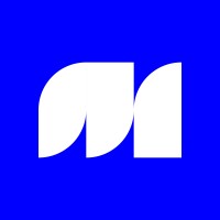 Mobiliteitsbaas logo - Similar company to Vdb Fleet & Mobility