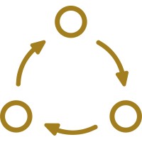Fundamentalyse logo - Similar company to Tactipedia