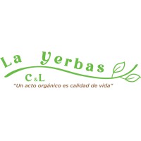 La Yerbas CUU logo - Similar company to Dorothy Gray