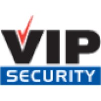 VIP Security (NZ) logo - Similar company to Vip Security Services