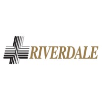 Riverdale Mills Corp. logo - Similar company to Dj Microlaminates, Inc