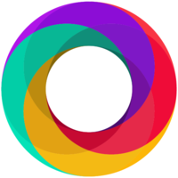 Ojo Al Tráfico
