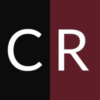 Career Resources
