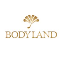 Bodyland logo - Similar company to Bendorfy | Amazon Vendor
