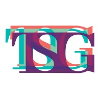 The Safety Guide logo - Similar company to Fancy Salt